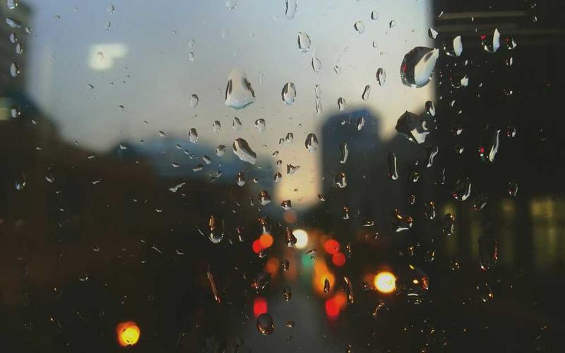 Piano Tiles更新公告