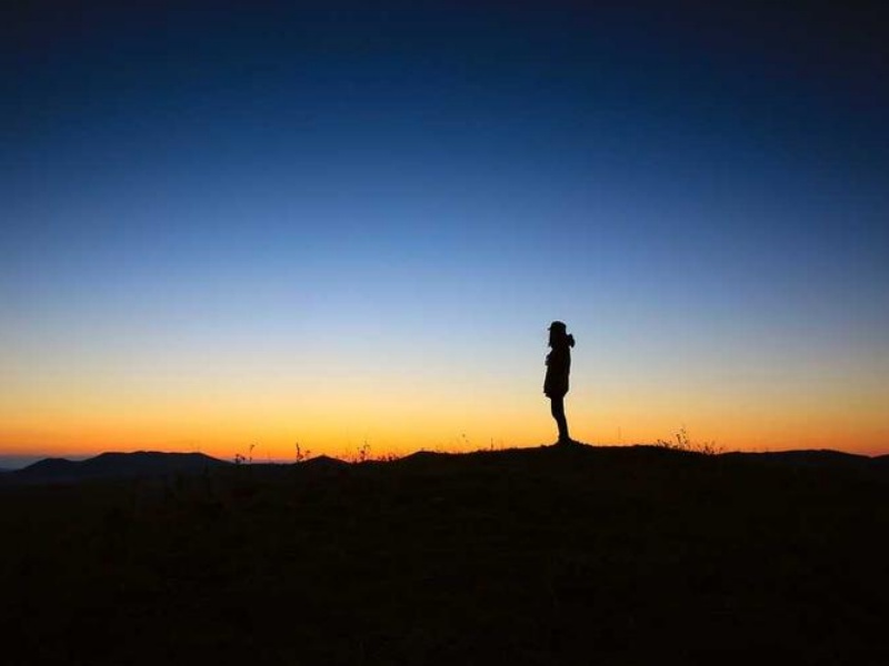 悦游网络团队照片